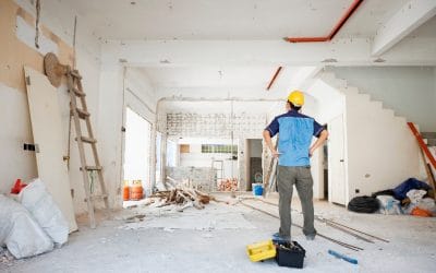 How to Choose the Right Home Remodeling Contractor: 10 Essential Tips for Success