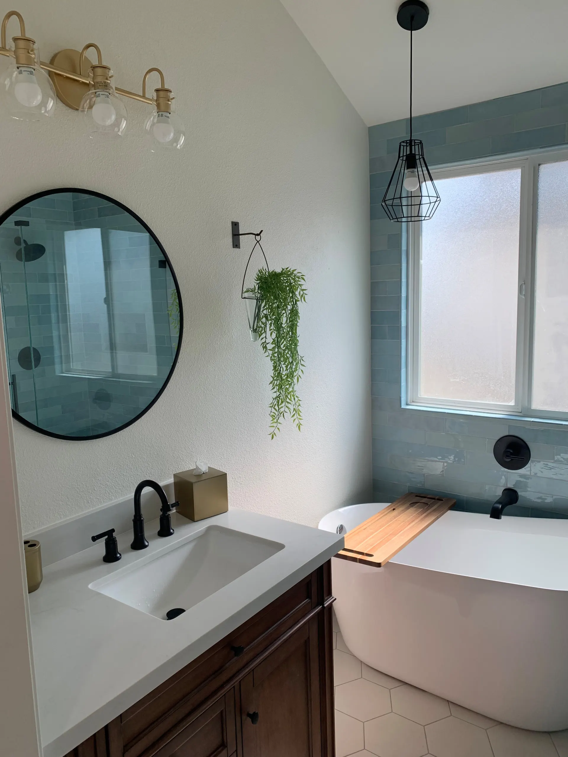 bathroom remodeling ideas