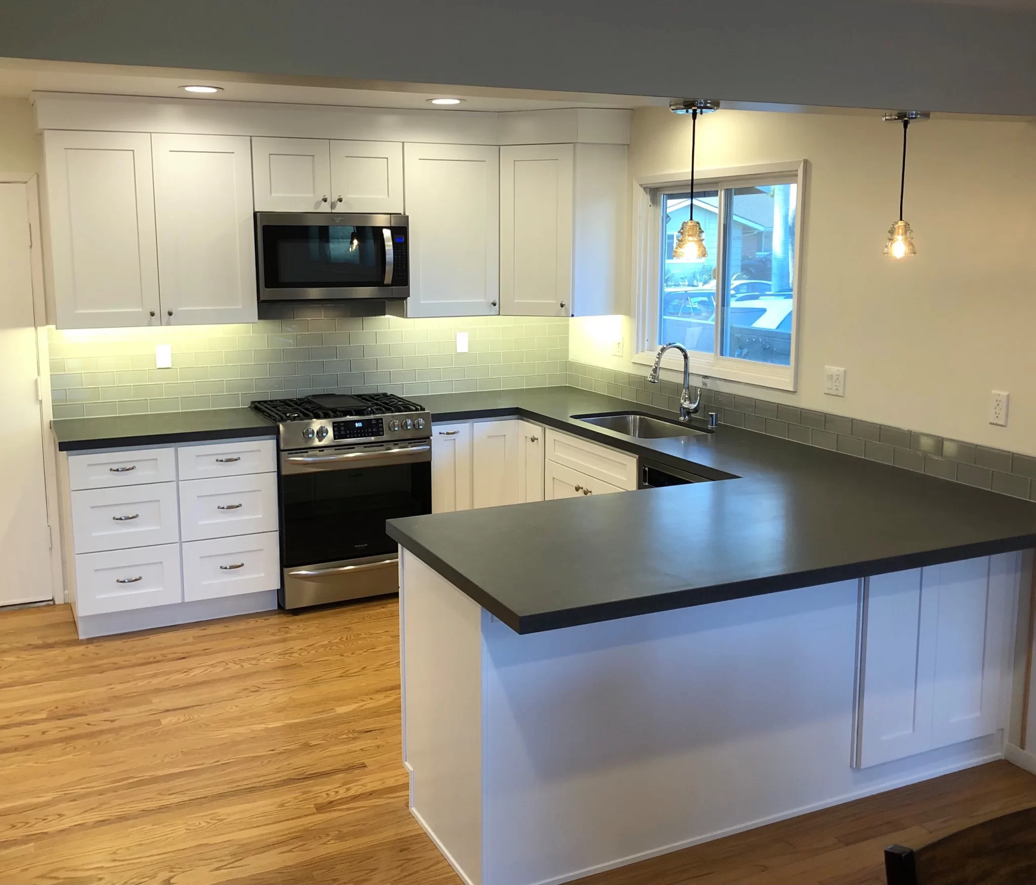 kitchen-remodels-12 home renovations