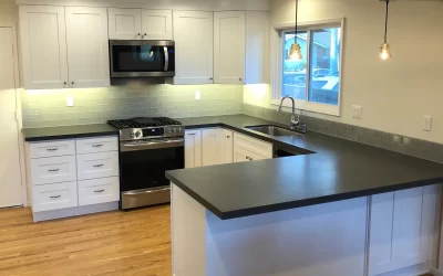 Why Home Renovations Are Worth Every Penny—And How to Get Started