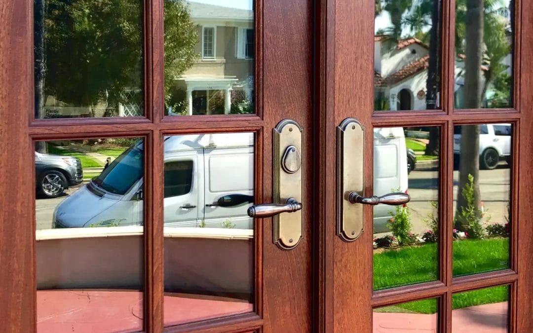 Maximizing Natural Light: How TO Transform Your Long Beach Home