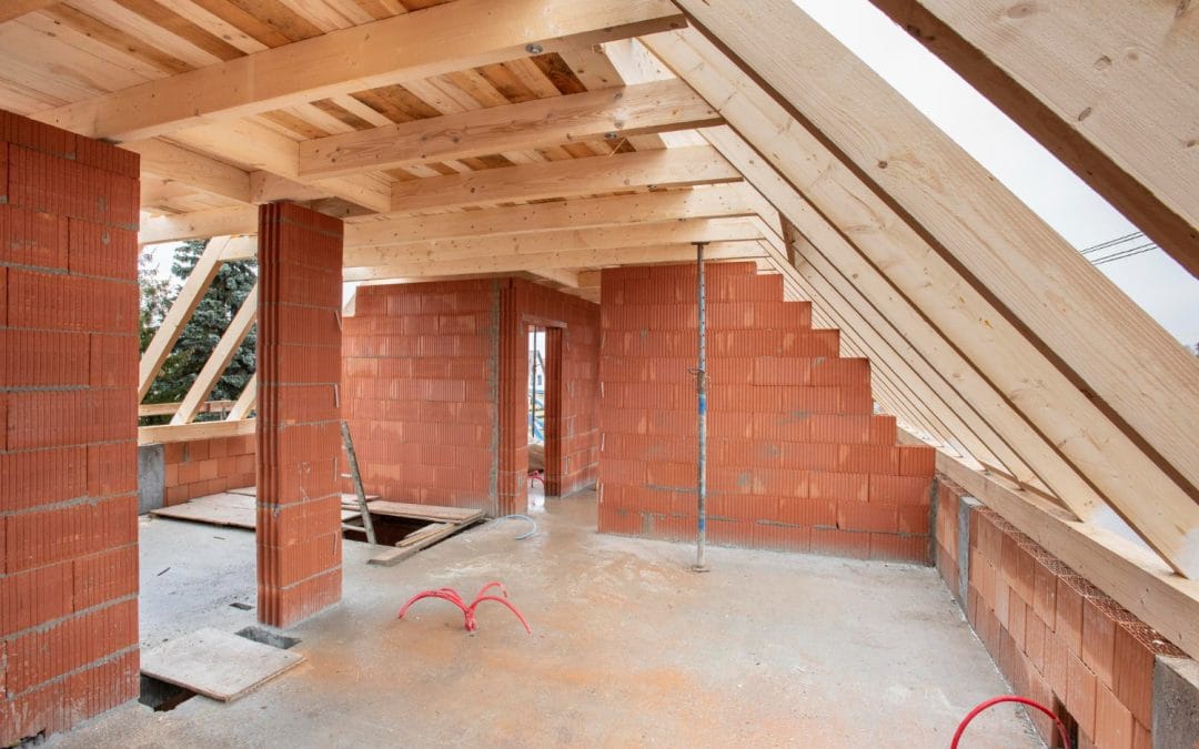 Home Addition Questions and Answers